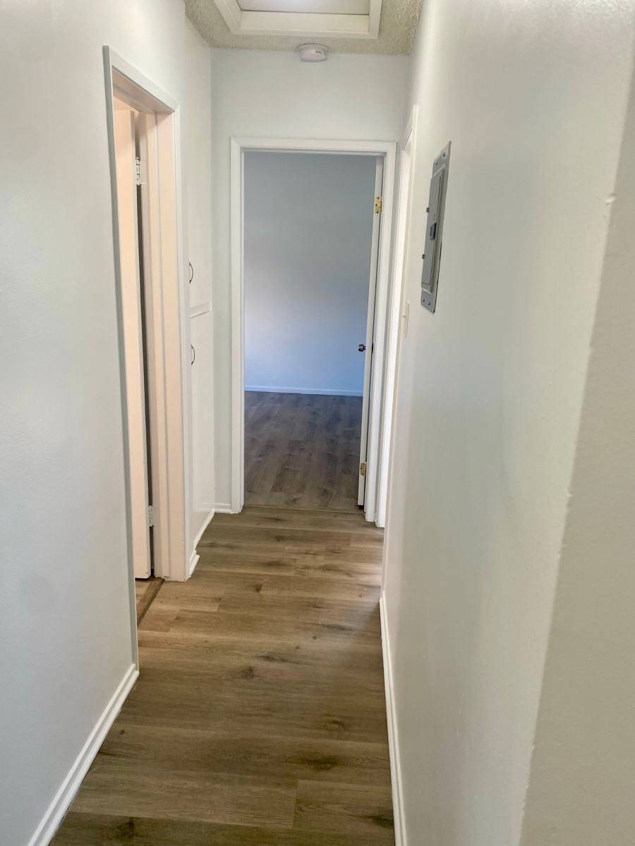 811 Austin Ave #6, Inglewood, CA 90302 - Apartment for Rent - Image 7
