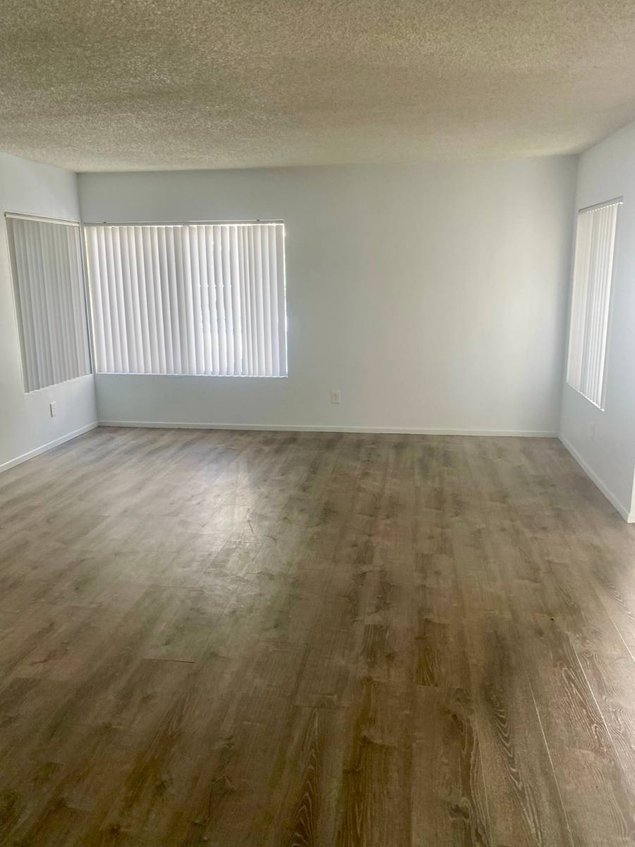 811 Austin Ave #6, Inglewood, CA 90302 - Apartment for Rent - Image 5