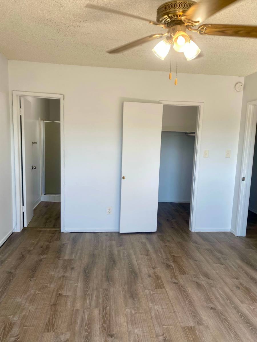 811 Austin Ave #6, Inglewood, CA 90302 - Apartment for Rent - Image 4