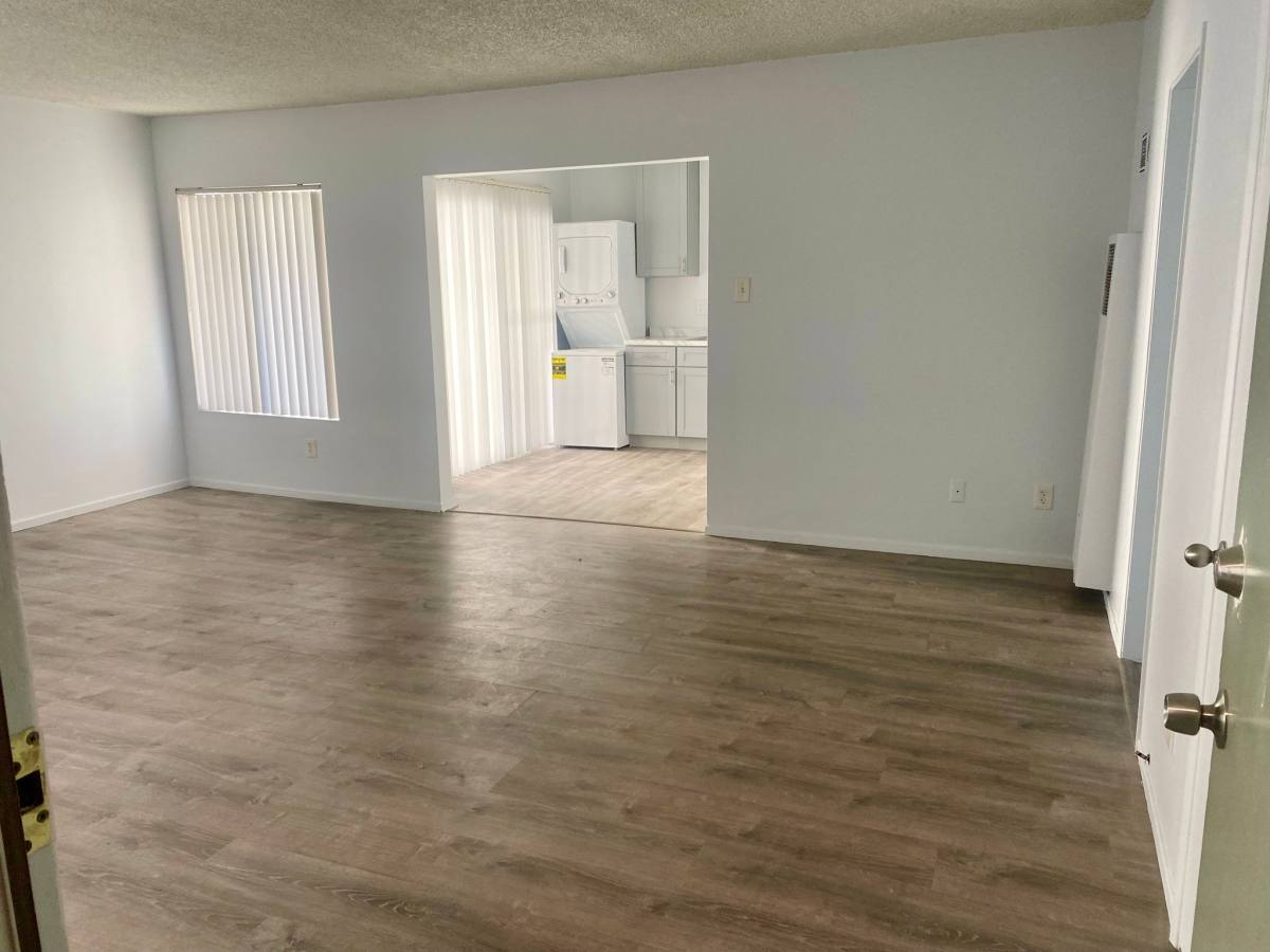 811 Austin Ave #6, Inglewood, CA 90302 - Apartment for Rent - Image 6