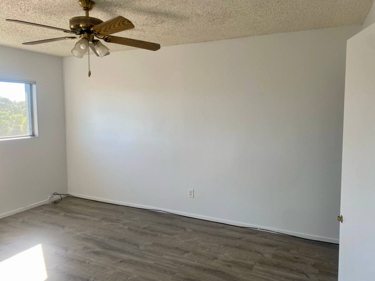 811 Austin Ave #6, Inglewood, CA 90302 - Apartment for Rent - Image 9