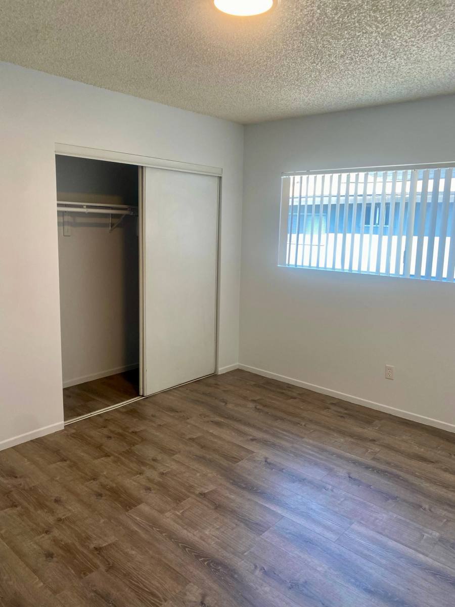 811 Austin Ave #6, Inglewood, CA 90302 - Apartment for Rent - Image 8
