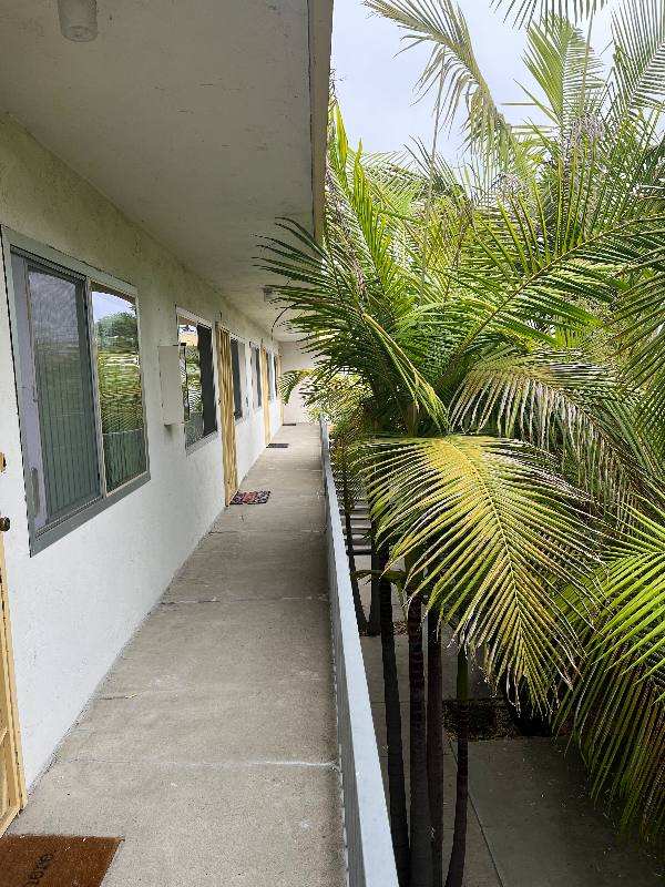 3911 Oregon St #11, San Diego, CA 92104 - Apartment for Rent - Image 3