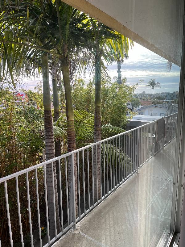 3911 Oregon St #11, San Diego, CA 92104 - Apartment for Rent - Image 2