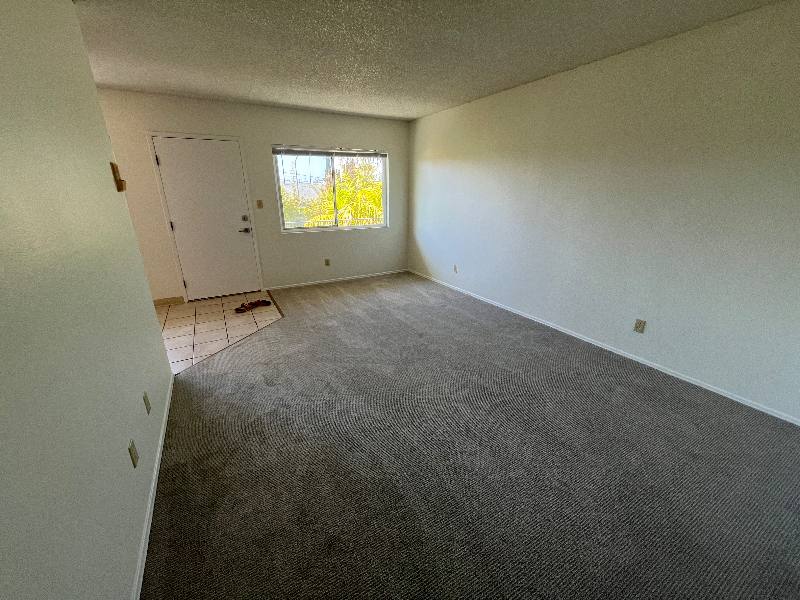 3911 Oregon St #11, San Diego, CA 92104 - Apartment for Rent - Image 10