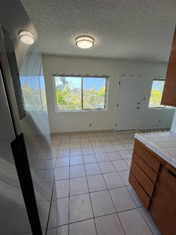 3911 Oregon St #11, San Diego, CA 92104 - Apartment for Rent - Image 9
