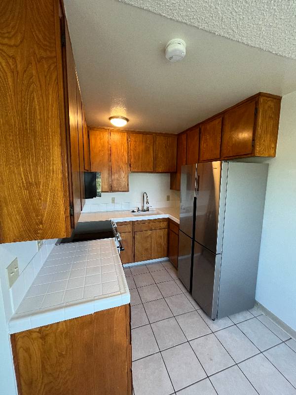 3911 Oregon St #11, San Diego, CA 92104 - Apartment for Rent - Image 6