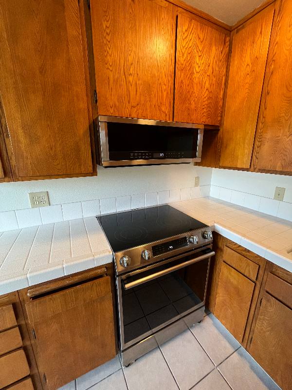 3911 Oregon St #11, San Diego, CA 92104 - Apartment for Rent - Image 5