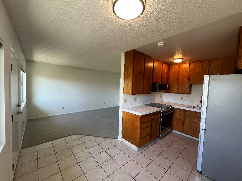 3911 Oregon St #11, San Diego, CA 92104 - Apartment for Rent - Image 7