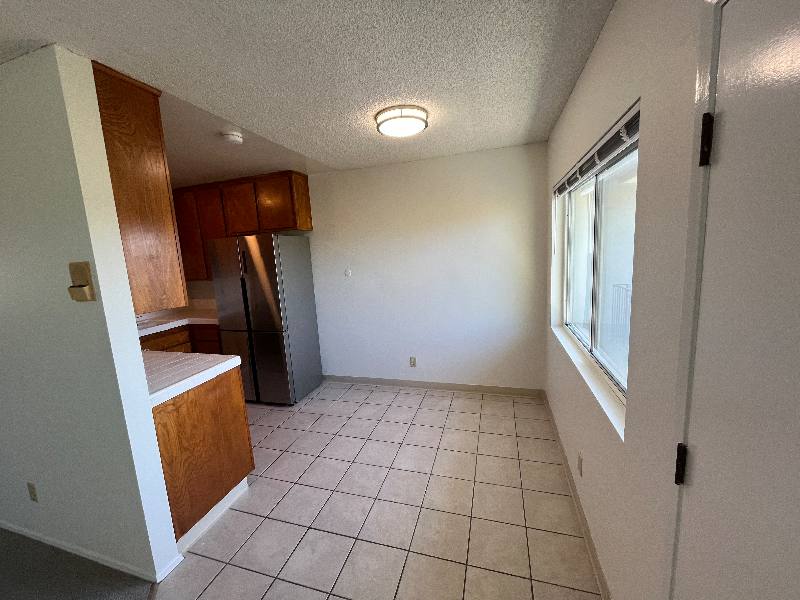 3911 Oregon St #11, San Diego, CA 92104 - Apartment for Rent - Image 8