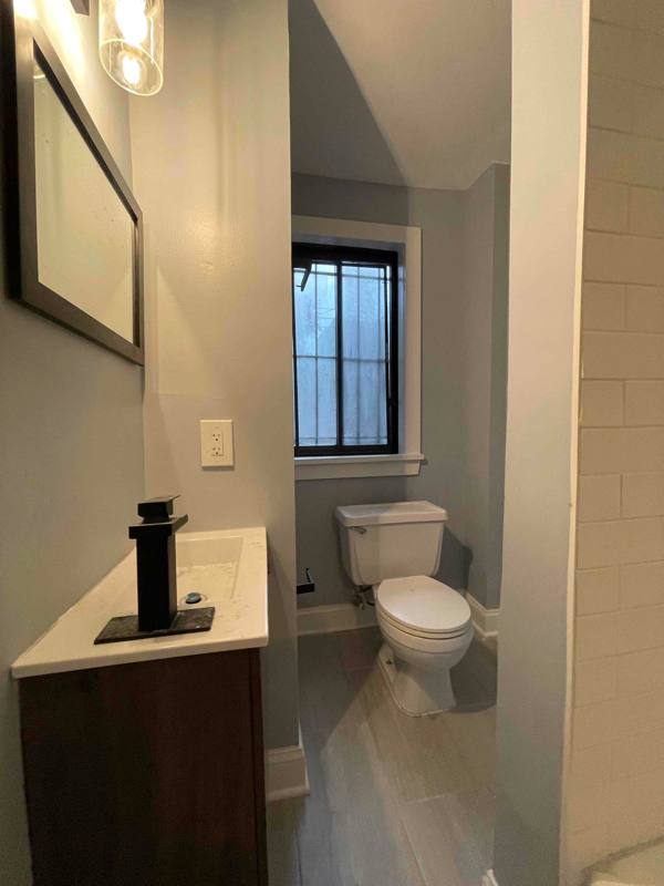 2256 Mount View Place SE, Washington, DC 20020 - Townhouse for Rent - Image 2