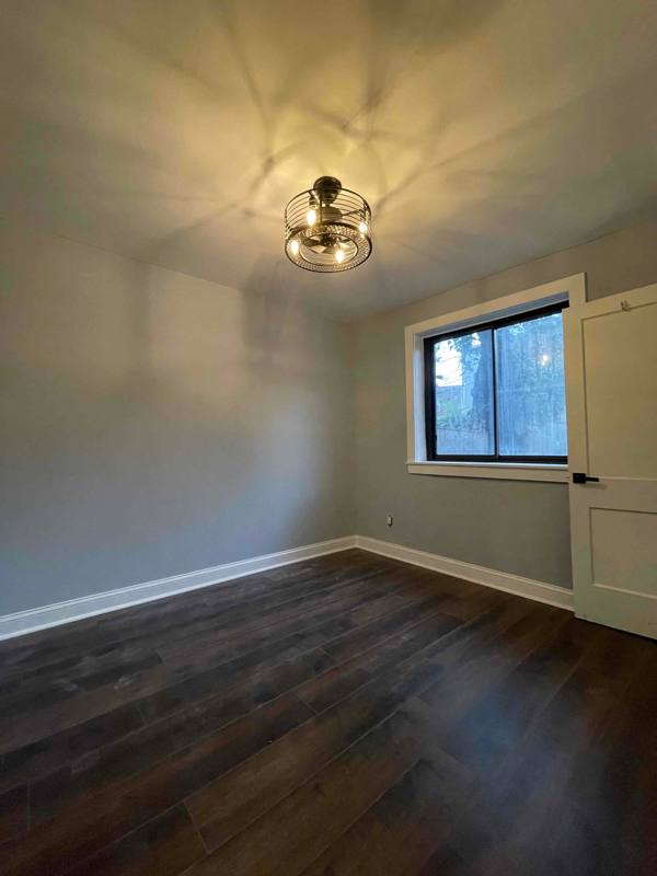 2256 Mount View Place SE, Washington, DC 20020 - Townhouse for Rent - Image 4
