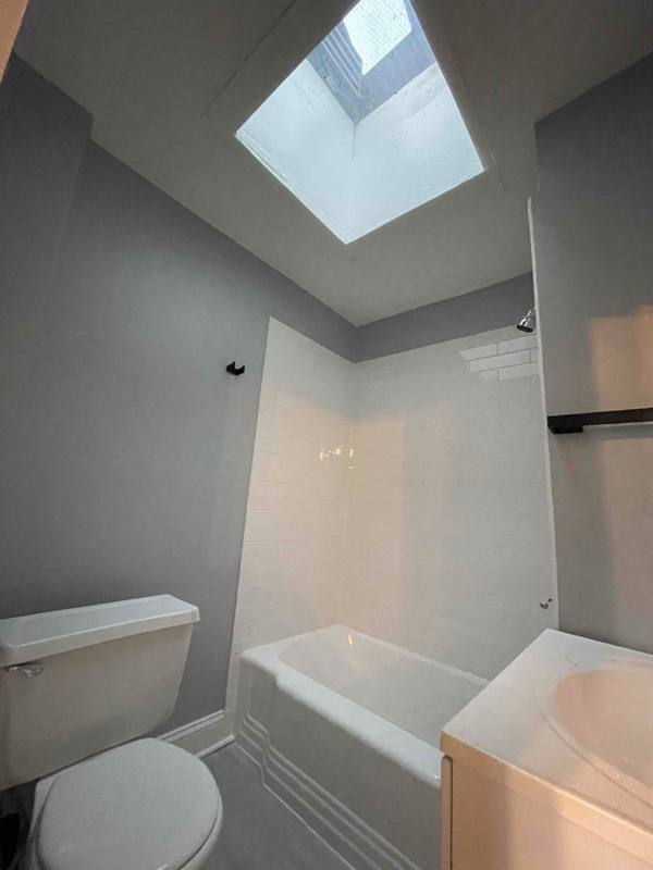 2256 Mount View Place SE, Washington, DC 20020 - Townhouse for Rent - Image 10