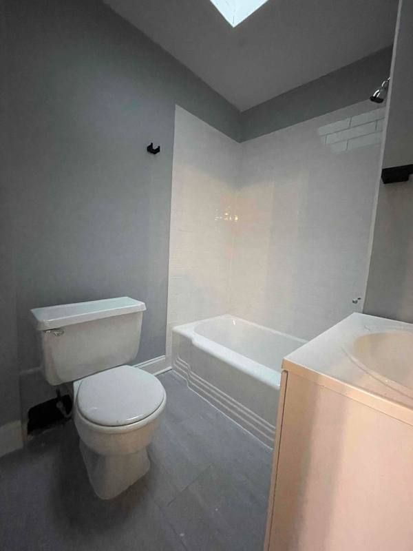 2256 Mount View Place SE, Washington, DC 20020 - Townhouse for Rent - Image 8