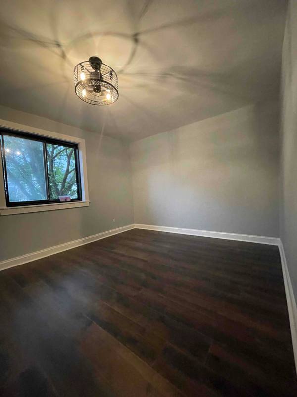 2256 Mount View Place SE, Washington, DC 20020 - Townhouse for Rent - Image 6