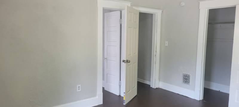754 Euclid Ave, Toledo, OH 43605 - Townhouse for Rent - Image 10