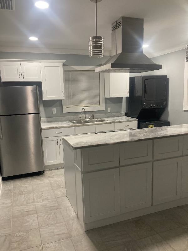1164 Persimmon St, Mobile, AL 36603 - House for Rent - Image 4