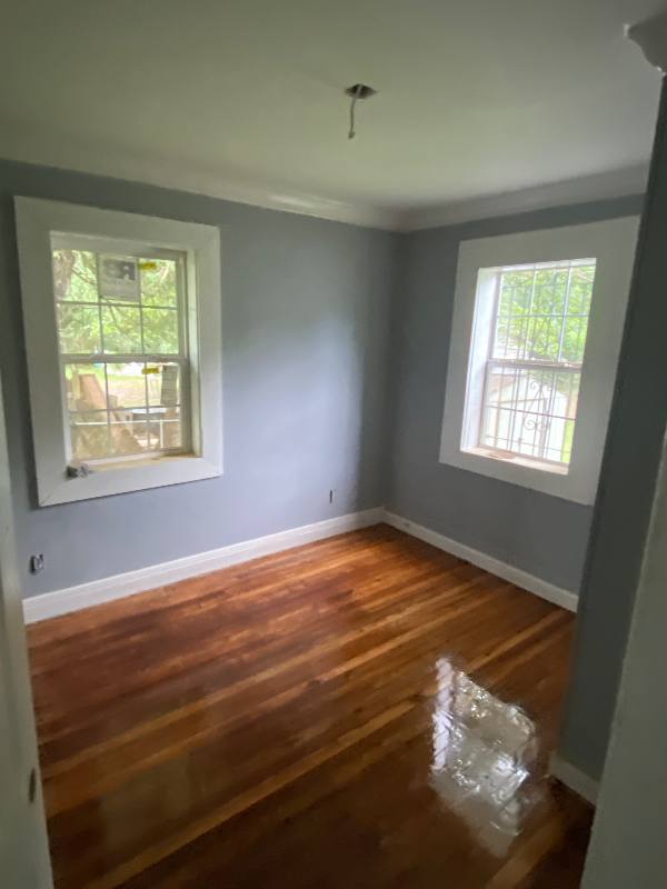 1164 Persimmon St, Mobile, AL 36603 - House for Rent - Image 6