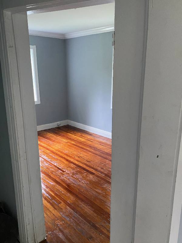 1164 Persimmon St, Mobile, AL 36603 - House for Rent - Image 9