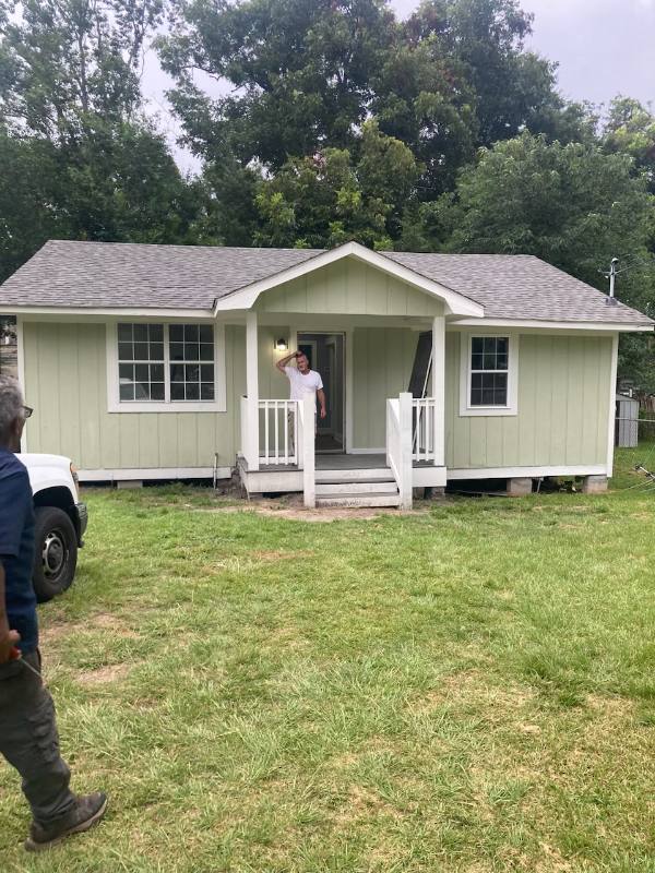 1164 Persimmon St, Mobile, AL 36603 - House for Rent - Image 1