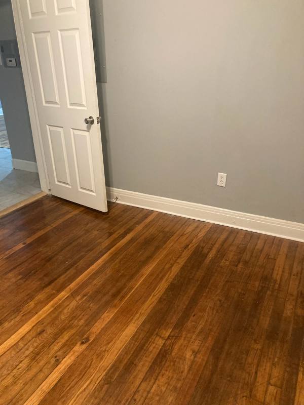 1164 Persimmon St, Mobile, AL 36603 - House for Rent - Image 10