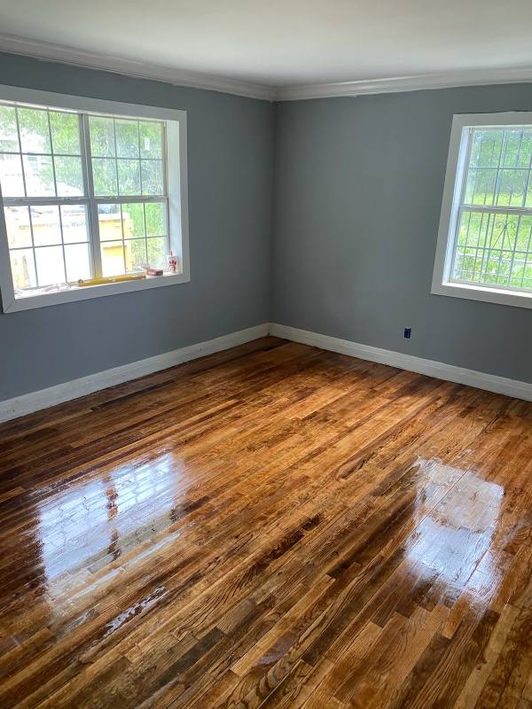 1164 Persimmon St, Mobile, AL 36603 - House for Rent - Image 2