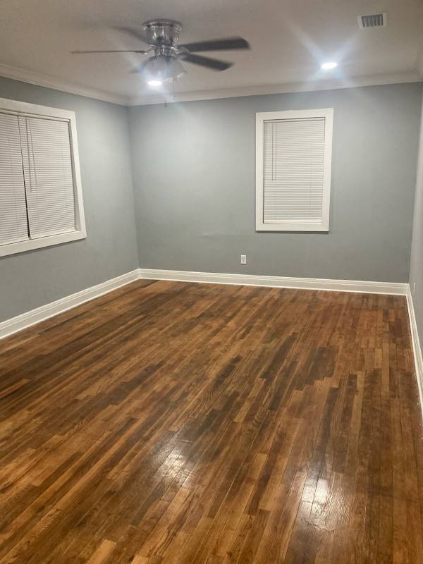 1164 Persimmon St, Mobile, AL 36603 - House for Rent - Image 3