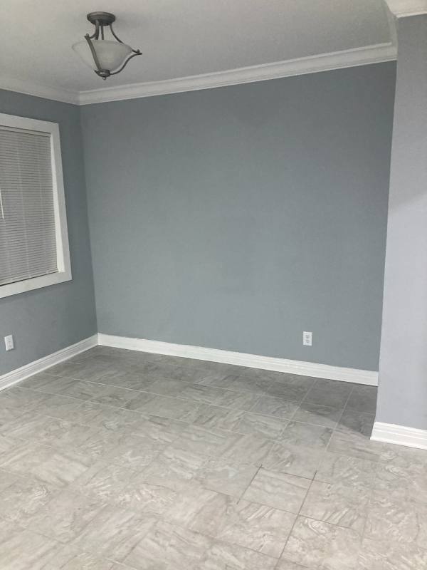 1164 Persimmon St, Mobile, AL 36603 - House for Rent - Image 5