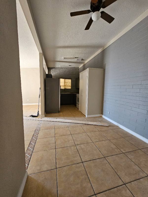 1745 E Broadway Rd #D, Mesa, AZ 85204 - Apartment for Rent - Image 5
