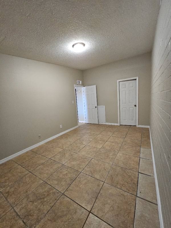 1745 E Broadway Rd #D, Mesa, AZ 85204 - Apartment for Rent - Image 8