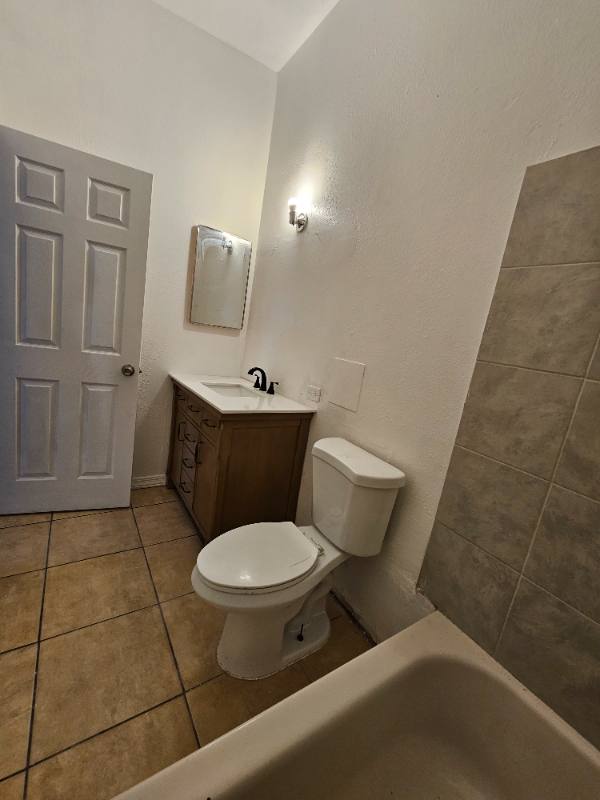 1745 E Broadway Rd #D, Mesa, AZ 85204 - Apartment for Rent - Image 6