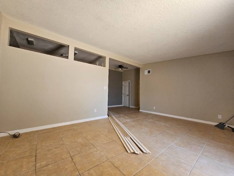 1745 E Broadway Rd #D, Mesa, AZ 85204 - Apartment for Rent - Image 3