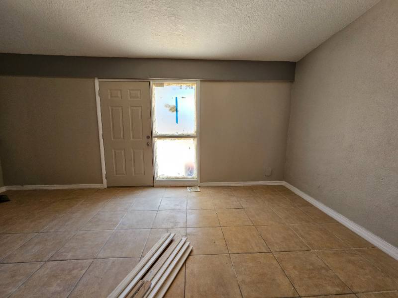 1745 E Broadway Rd #D, Mesa, AZ 85204 - Apartment for Rent - Image 4