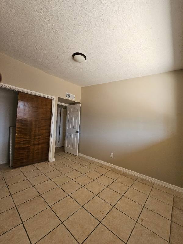 1745 E Broadway Rd #D, Mesa, AZ 85204 - Apartment for Rent - Image 7