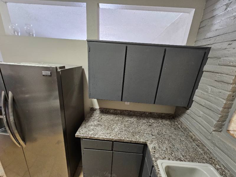 1745 E Broadway Rd #D, Mesa, AZ 85204 - Apartment for Rent - Image 1