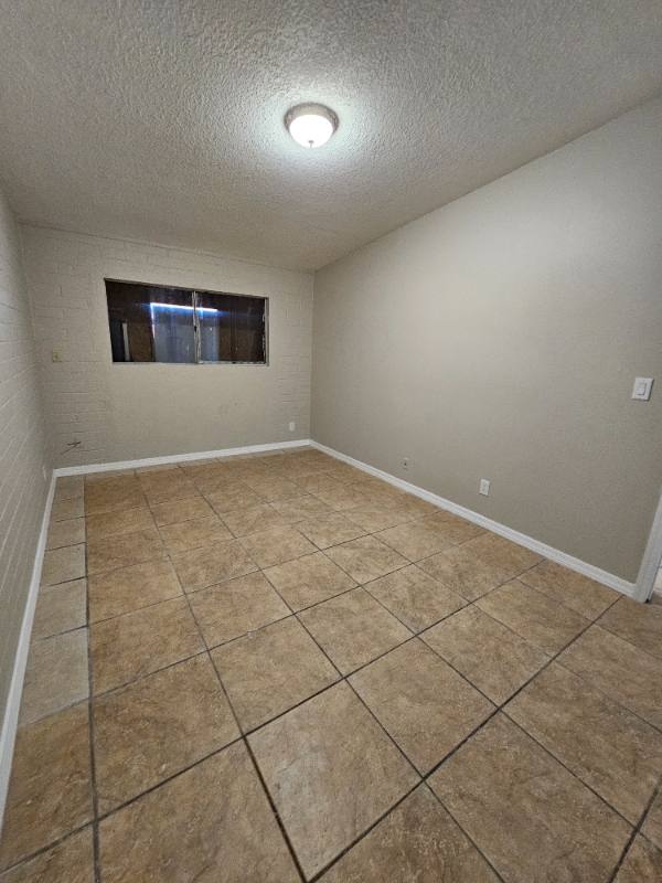 1745 E Broadway Rd #D, Mesa, AZ 85204 - Apartment for Rent - Image 9
