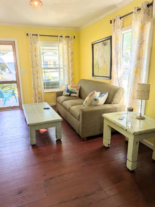 2013 W Gregory St, Pensacola, FL 32502 - House for Rent - Image 8