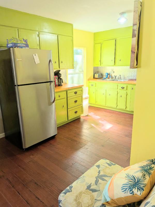 2013 W Gregory St, Pensacola, FL 32502 - House for Rent - Image 10