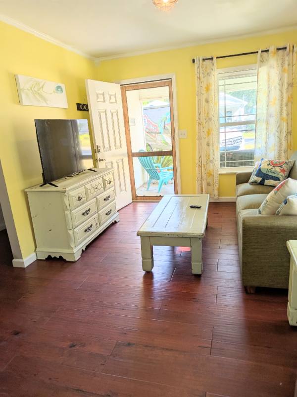 2013 W Gregory St, Pensacola, FL 32502 - House for Rent - Image 9