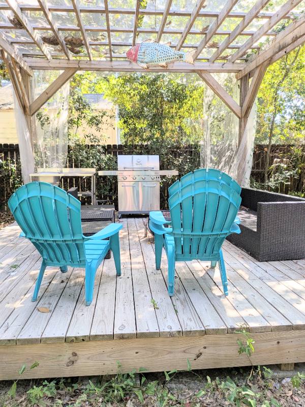 2013 W Gregory St, Pensacola, FL 32502 - House for Rent - Image 3