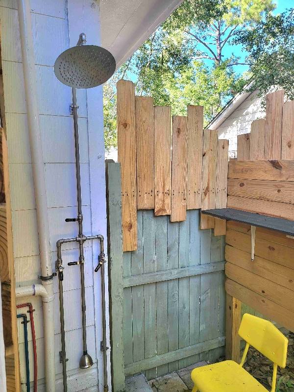 2013 W Gregory St, Pensacola, FL 32502 - House for Rent - Image 6