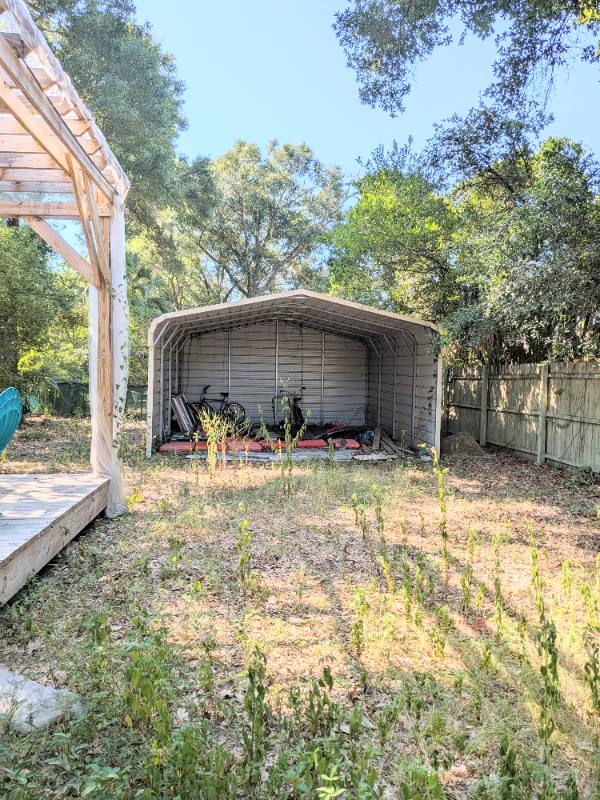 2013 W Gregory St, Pensacola, FL 32502 - House for Rent - Image 7