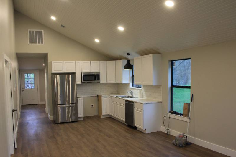 1306 S Highway 37, Quitman, TX 75783 - House for Rent - Image 10