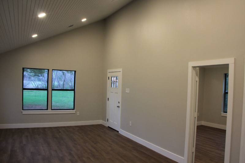 1306 S Highway 37, Quitman, TX 75783 - House for Rent - Image 7