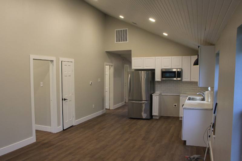1306 S Highway 37, Quitman, TX 75783 - House for Rent - Image 9