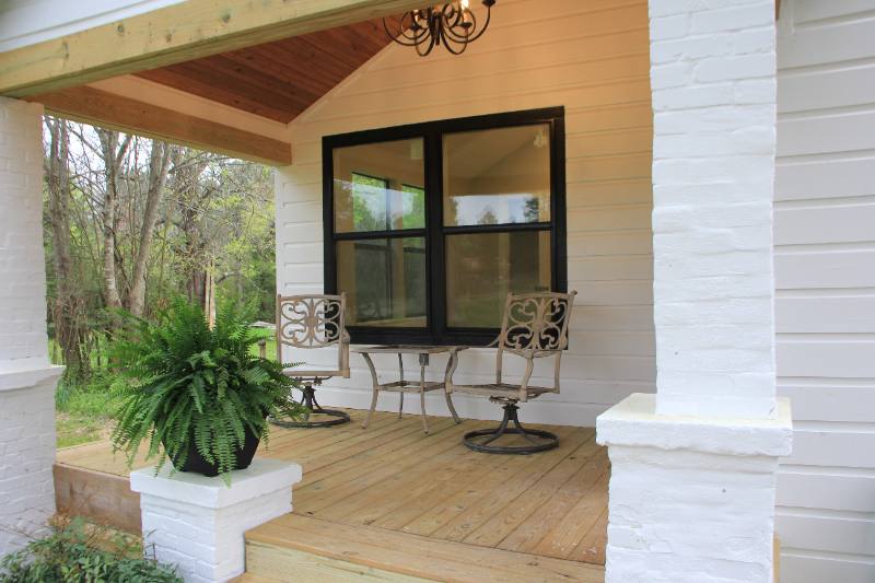 1306 S Highway 37, Quitman, TX 75783 - House for Rent - Image 5