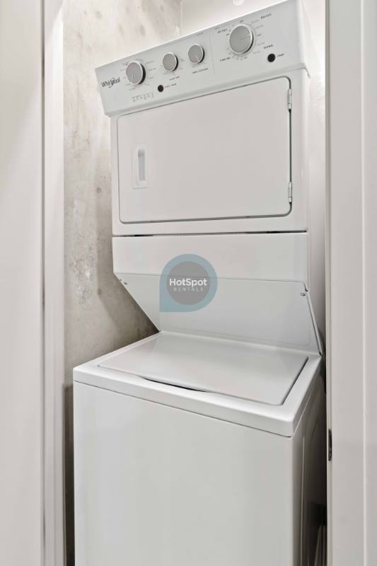 192 N Ada St, Chicago, IL 60607 - Apartment for Rent - Image 5