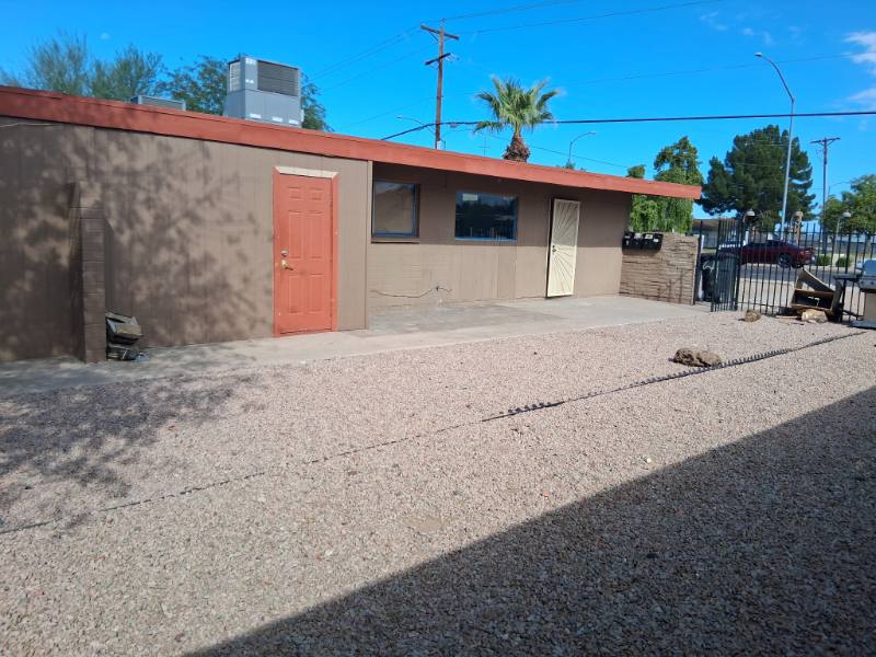 1745 E Broadway Rd #C, Mesa, AZ 85204 - Apartment for Rent - Image 1