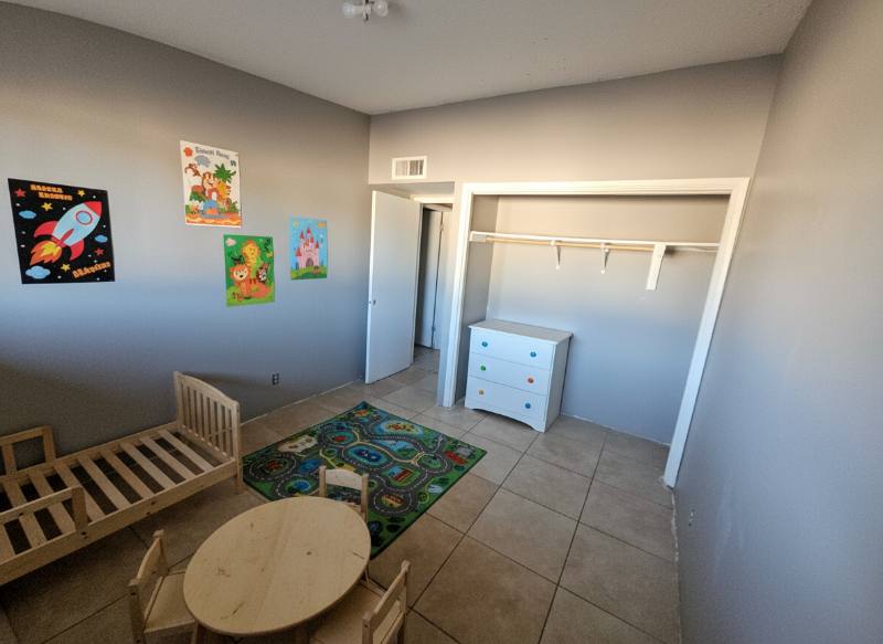1745 E Broadway Rd #C, Mesa, AZ 85204 - Apartment for Rent - Image 5