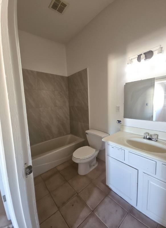 1745 E Broadway Rd #C, Mesa, AZ 85204 - Apartment for Rent - Image 3